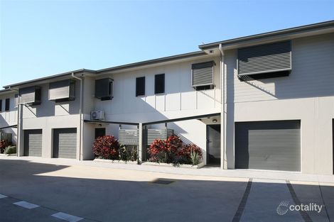 Property photo of 7/50 Ryans Road Northgate QLD 4013