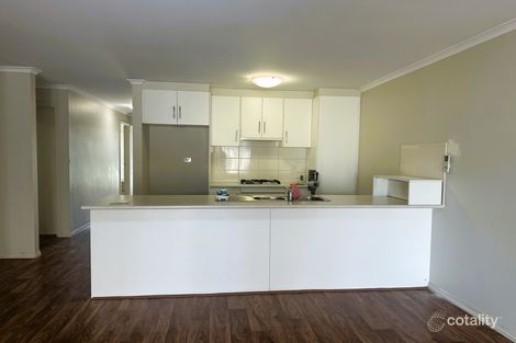Property photo of 14A Heywood Street Elizabeth North SA 5113