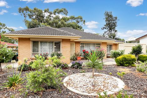 Property photo of 9 Kantilla Drive Athelstone SA 5076