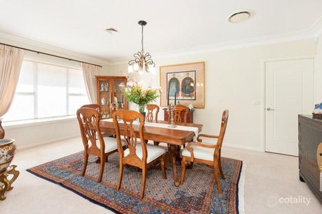 Property photo of 21 Kenthurst Road St Ives NSW 2075