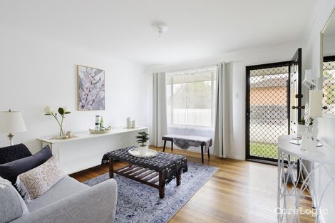 Property photo of 1/109 Dalton Road Thomastown VIC 3074