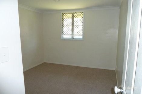 Property photo of 3/13 Donely Street Oakey QLD 4401