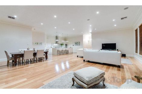 Property photo of 19 Braund Road Fitzroy SA 5082