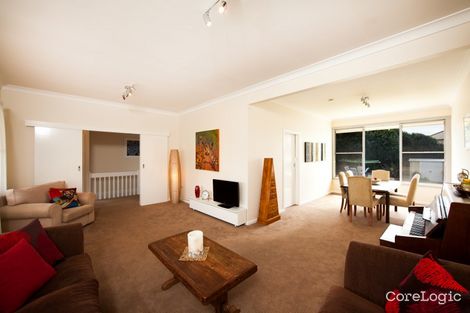 Property photo of 20 Bathurst Street Gymea NSW 2227