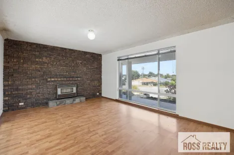 Property photo of 63 Fitzgerald Road Morley WA 6062