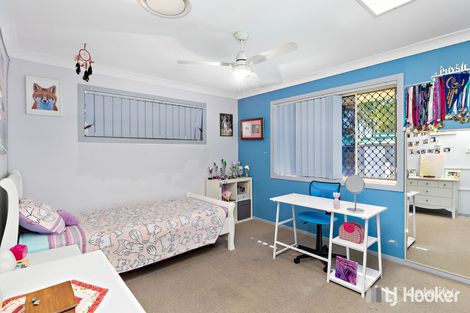 Property photo of 23 Mallan Terrace Birkdale QLD 4159