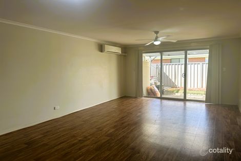 Property photo of 14A Heywood Street Elizabeth North SA 5113