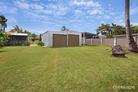 Property photo of 653 McEwens Beach Road McEwens Beach QLD 4740