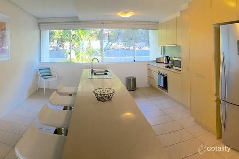 Property photo of 20/26-34 Raintree Place Airlie Beach QLD 4802
