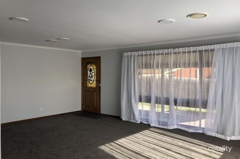 Property photo of 8 Glenview Drive Traralgon VIC 3844