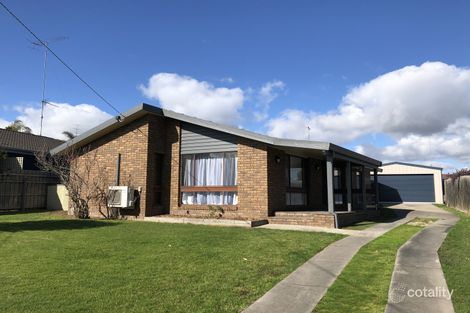 8 Glenview Dr, Traralgon, VIC 3844