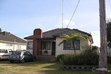 Property photo of 32 Heaton Street Jesmond NSW 2299