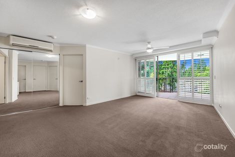 213/26 Patrick Lane, Toowong, QLD 4066