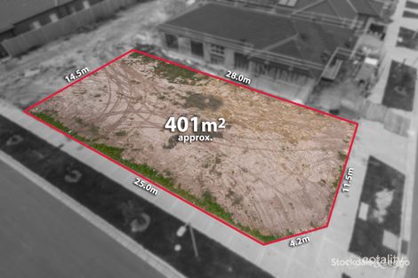 15 Sesame St, Mickleham, VIC 3064