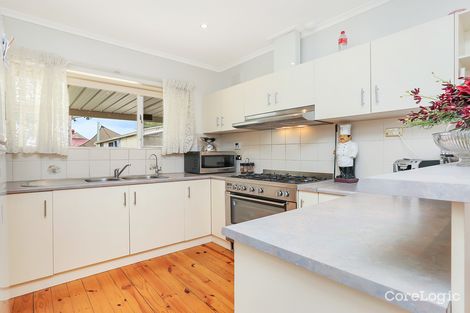 Property photo of 9 Kantilla Drive Athelstone SA 5076