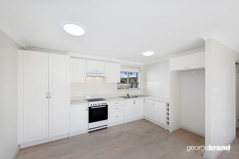 Property photo of 22 Forresters Beach Road Forresters Beach NSW 2260