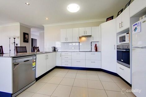 Property photo of 14 Lochern Way Bushland Beach QLD 4818