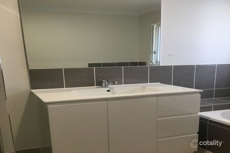 40 Mariette St, Harristown, QLD 4350