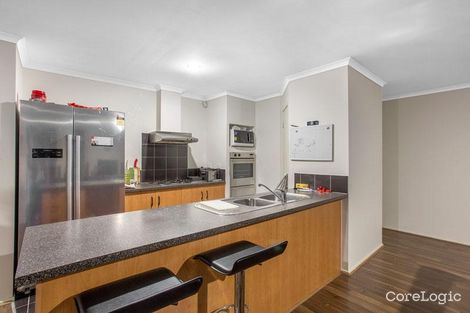 Property photo of 34 Cardinia Crescent Taylors Hill VIC 3037