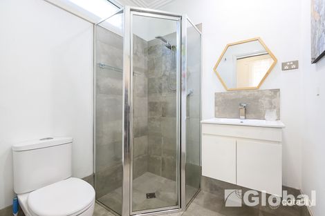 Property photo of 17 George Street Tighes Hill NSW 2297