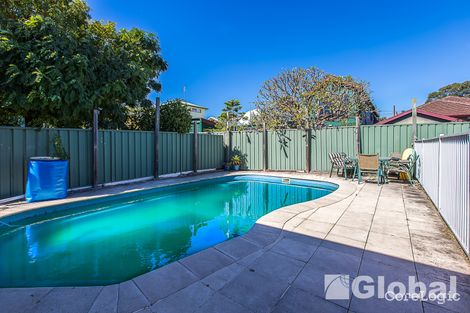 Property photo of 17 George Street Tighes Hill NSW 2297