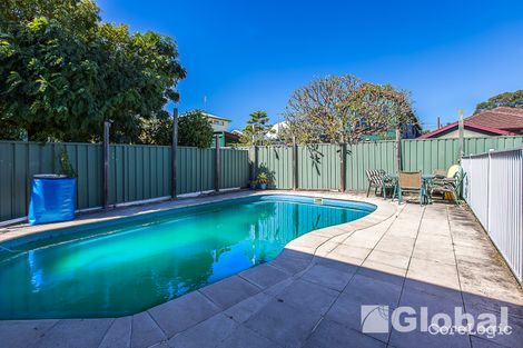 Property photo of 17 George Street Tighes Hill NSW 2297