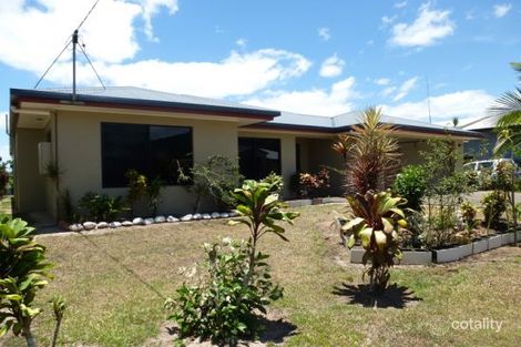 13 Eastwood St, Babinda, QLD 4861