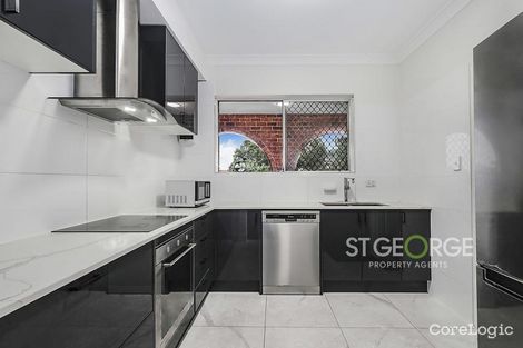 Property photo of 4/73 Ocean Street Penshurst NSW 2222