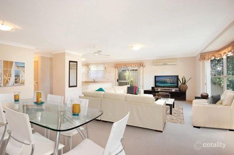 1/23 Murray St, Swansea, NSW 2281