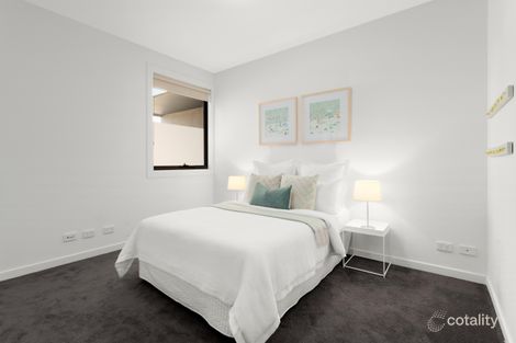 Property photo of 9/657 Nepean Highway Brighton East VIC 3187