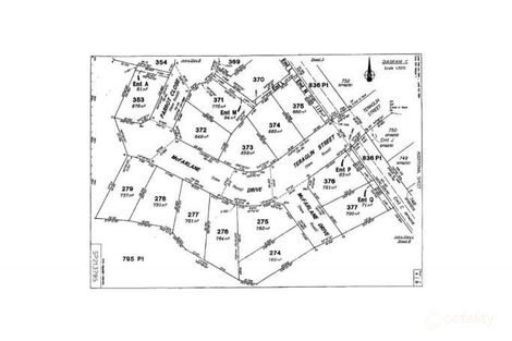 76 Mcfarlane Dr, Kanimbla, QLD 4870