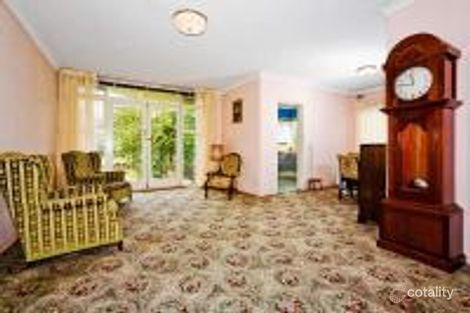 Property photo of 70-74 The Boulevarde Strathfield NSW 2135