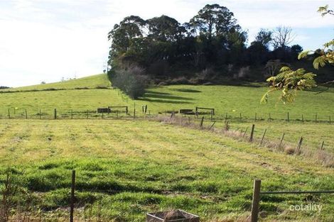 Property photo of 807 Weegena Road Weegena TAS 7304