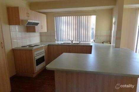 Property photo of 1/11 Buttercup Grove Morphett Vale SA 5162