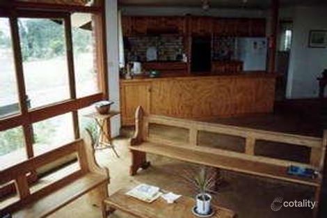 Property photo of 175 Couangalt Road Gisborne South VIC 3437