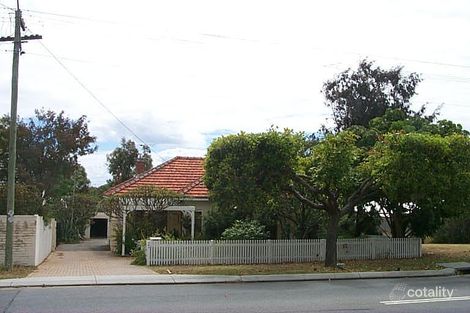 143 Duke St, Scarborough, WA 6019