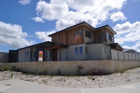 Property photo of 2 Bagnall Parkway Lange WA 6330