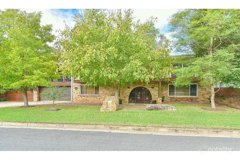 2 Paterson St, Camden South, NSW 2570
