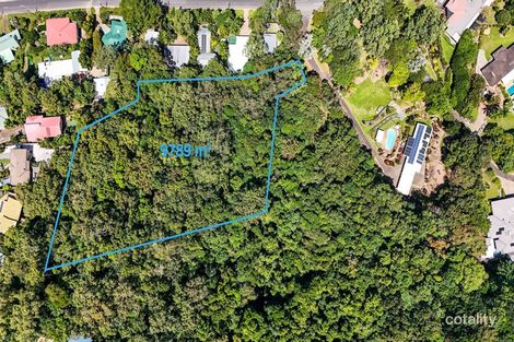 10l Flinders Ct, Smithfield, QLD 4878