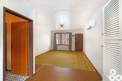 Property photo of 2/51 Wedge Street Epping VIC 3076