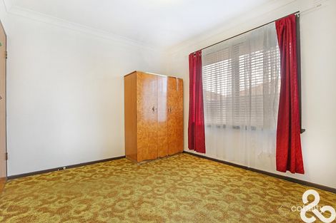 Property photo of 2/51 Wedge Street Epping VIC 3076