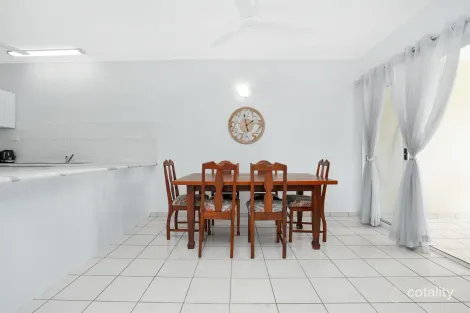 Property photo of 11/260 Casuarina Drive Nightcliff NT 0810