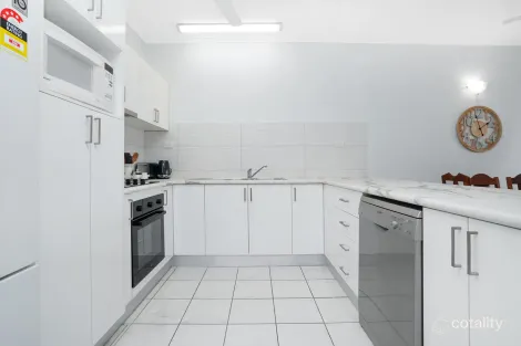 Property photo of 11/260 Casuarina Drive Nightcliff NT 0810