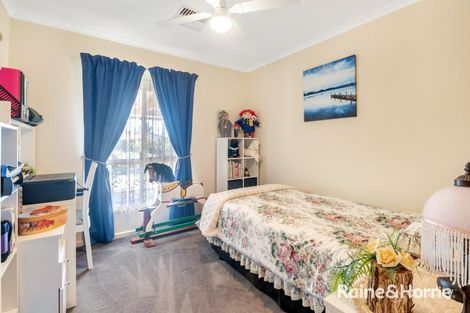 Property photo of 417 States Road Morphett Vale SA 5162