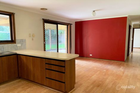 Property photo of 9 Endeavour Drive Cranbourne North VIC 3977