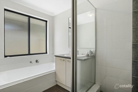 Property photo of 8A Powell Crescent Brookdale WA 6112