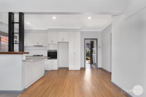 Property photo of 1156 Norman Street Wendouree VIC 3355