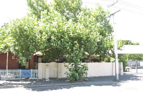63 Hoddle St, Richmond, VIC 3121