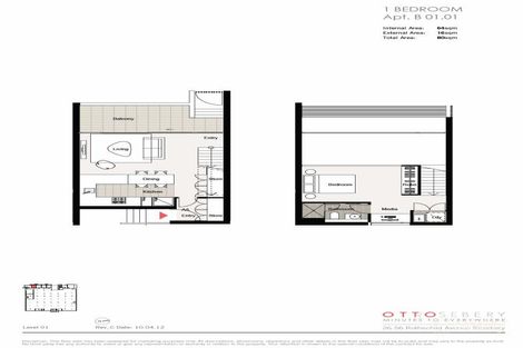 64 Rothschild Ave, Rosebery, NSW 2018