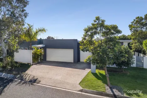 10 STARLING CRES, PEREGIAN SPRINGS, QLD 4573
